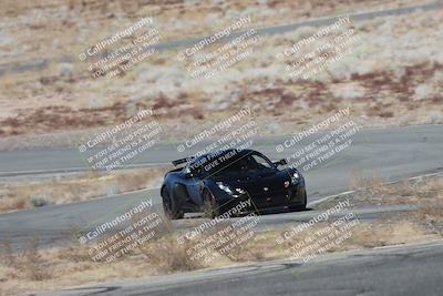 media/Feb-01-2025-Lotus Club of SoCal (Sat) [[a36ae487cb]]/Intermediate/Skid Pad/